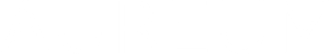 Aureum_logo2x Aureum Advisory Ltd